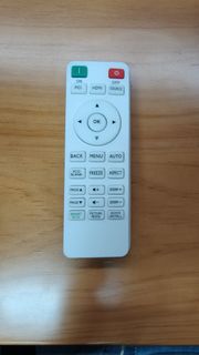 (Category: ) located in . Submitted by epicocean.d65439 (Listing ID 1463343862, Image 1). Description: .