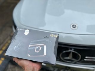 （分類：）位於 。 由 ultimatetuning 提交（商品編號 1463535038，圖片 1）。簡介： 。