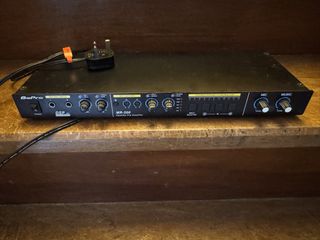 (Category: ) located in . Submitted by luke.oriens (Listing ID 1463378120, Image 1). Description: .
