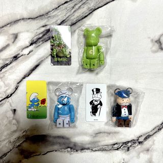 （分類：）位於 。 由 sixc9jai 提交（商品編號 1463442973，圖片 1）。簡介： 。
