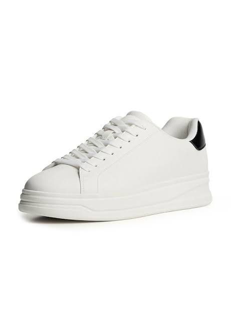 Berkha Brand new Shoes (Category: Casual Shoes) located in Makati City. Submitted by closetsale2023 (Listing ID 1463544361, Image 2). Description: Price:2,795 Let me know hm kaya niyo.