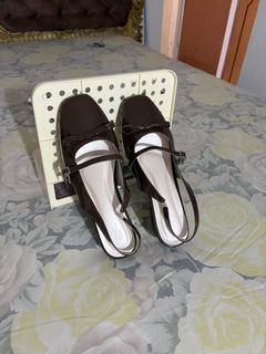 (Kategori: ) berada di . Dikirim oleh wahyuni.bdmn (ID iklan 1463450570, Gambar 1). Deskripsi: .