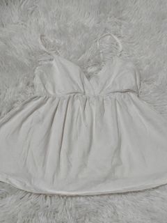 (Category: ) located in . Submitted by la_storeph (Listing ID 1463343670, Image 1). Description: .