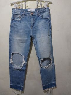(Category: ) located in . Submitted by PrinceDani.Clothing (Listing ID 1463461659, Image 1). Description: .