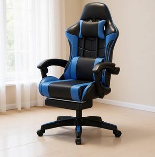 (Category: ) located in . Submitted by furnishspace (Listing ID 1463365364, Image 1). Description: .