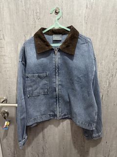 (Kategori: ) berada di . Dikirim oleh cendy.99 (ID iklan 1463512404, Gambar 1). Deskripsi: .