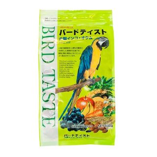（分類：）位於 。 由 Fishmanshop 提交（商品編號 1463412280，圖片 1）。簡介： 。