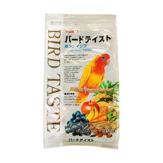 （分類：）位於 。 由 Fishmanshop 提交（商品編號 1463412698，圖片 1）。簡介： 。