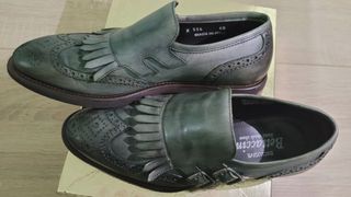 （分類：）位於 。 由 lodylody 提交（商品編號 1463369208，圖片 1）。簡介： 。