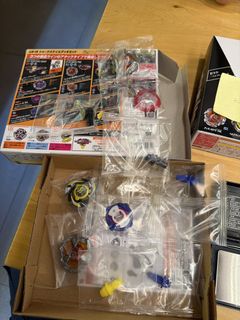 （分類：）位於 。 由 twobbb 提交（商品編號 1463486158，圖片 1）。簡介： 。