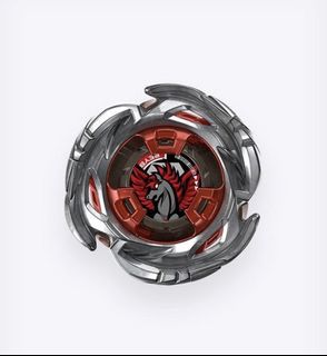 （分類：）位於 。 由 qqmuishop___ 提交（商品編號 1463458935，圖片 1）。簡介： 。