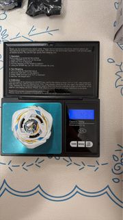 （分類：）位於 。 由 greenlunooo 提交（商品編號 1463516052，圖片 1）。簡介： 。