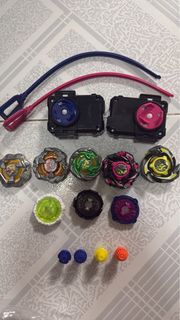 （分類：）位於 。 由 spid5977 提交（商品編號 1463491707，圖片 1）。簡介： 。