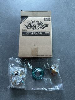 （分類：）位於 。 由 sky614 提交（商品編號 1463344258，圖片 1）。簡介： 。
