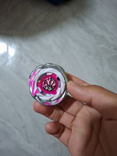 （分類：）位於 。 由 hhtzrl 提交（商品編號 1463447674，圖片 1）。簡介： 。