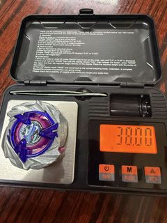 （分類：）位於 。 由 showfunzone1 提交（商品編號 1463510773，圖片 1）。簡介： 。