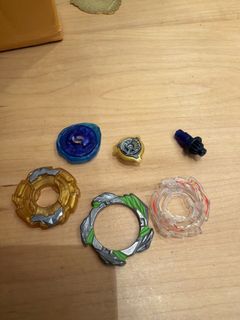 （分類：）位於 。 由 twobbb 提交（商品編號 1463486797，圖片 1）。簡介： 。