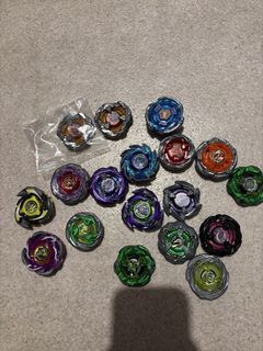 （分類：）位於 。 由 t_store1106 提交（商品編號 1463368470，圖片 1）。簡介： 。