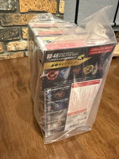 （分類：）位於 。 由 breadtam. 提交（商品編號 1463478365，圖片 1）。簡介： 。
