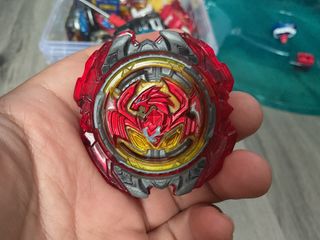 (Category: ) located in . Submitted by albert_123536 (Listing ID 1463357885, Image 1). Description: .