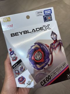 （分類：）位於 。 由 kachun.1119 提交（商品編號 1463431067，圖片 1）。簡介： 。