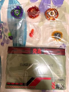 （分類：）位於 。 由 victor_c422 提交（商品編號 1463505954，圖片 1）。簡介： 。