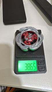 （分類：）位於 。 由 shing0326 提交（商品編號 1463512977，圖片 1）。簡介： 。