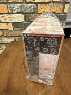 （分類：）位於 。 由 breadtam. 提交（商品編號 1463479362，圖片 1）。簡介： 。