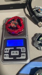 （分類：）位於 。 由 oddpenguin-8a76 提交（商品編號 1463362698，圖片 1）。簡介： 。