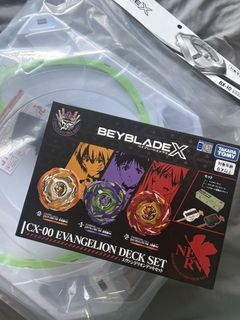 （分類：）位於 。 由 steventcp 提交（商品編號 1463537322，圖片 1）。簡介： 。