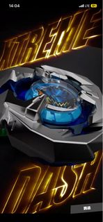 （分類：）位於 。 由 minglovebeybladex 提交（商品編號 1463452922，圖片 1）。簡介： 。