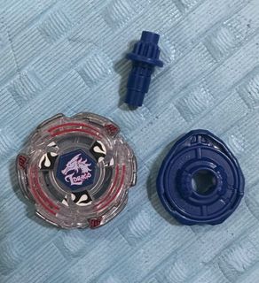 （分類：）位於 。 由 hik03 提交（商品編號 1463390747，圖片 1）。簡介： 。