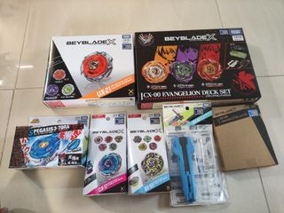 （分類：）位於 。 由 bw2663121 提交（商品編號 1463400140，圖片 1）。簡介： 。