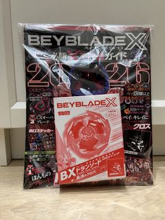 （分類：）位於 。 由 beyselect 提交（商品編號 1463439981，圖片 1）。簡介： 。
