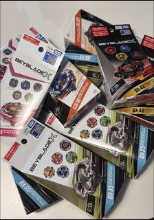 （分類：）位於 。 由 okennyoxd 提交（商品編號 1463329118，圖片 1）。簡介： 。
