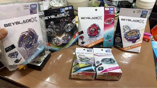 （分類：）位於 。 由 crazycrazysam 提交（商品編號 1463354073，圖片 1）。簡介： 。