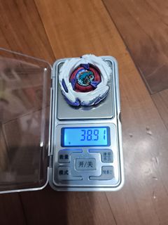 （分類：）位於 。 由 wey34 提交（商品編號 1463471248，圖片 1）。簡介： 。