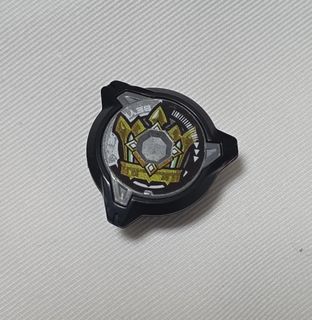（分類：）位於 。 由 david22388 提交（商品編號 1463474270，圖片 1）。簡介： 。