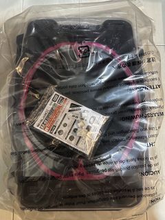 （分類：）位於 。 由 heiheihei9999 提交（商品編號 1463495618，圖片 1）。簡介： 。