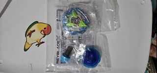 （分類：）位於 。 由 chinhung93 提交（商品編號 1463509552，圖片 1）。簡介： 。