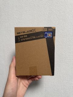 （分類：）位於 。 由 him0009 提交（商品編號 1463340774，圖片 1）。簡介： 。