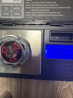 （分類：）位於 。 由 brian_cc 提交（商品編號 1463372254，圖片 1）。簡介： 。