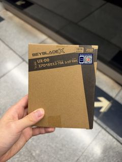 （分類：）位於 。 由 peterlam321 提交（商品編號 1463438161，圖片 1）。簡介： 。