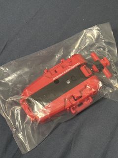 （分類：）位於 。 由 lun805 提交（商品編號 1463466772，圖片 1）。簡介： 。