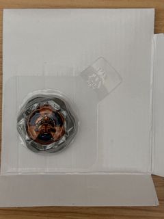 （分類：）位於 。 由 gungtjgbgmbbv 提交（商品編號 1463469241，圖片 1）。簡介： 。