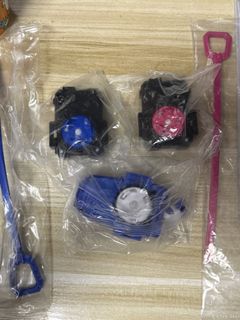 （分類：）位於 。 由 serendip_ 提交（商品編號 1463245697，圖片 1）。簡介： 。