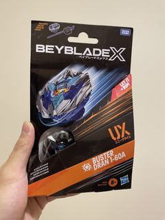 （分類：）位於 。 由 billybillee 提交（商品編號 1463518297，圖片 1）。簡介： 。
