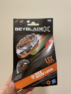 （分類：）位於 。 由 billybillee 提交（商品編號 1463518020，圖片 1）。簡介： 。