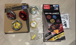 （分類：）位於 。 由 carou_simonng 提交（商品編號 1463330047，圖片 1）。簡介： 。