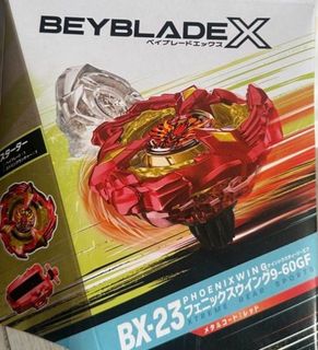 （分類：）位於 。 由 g.g.box852 提交（商品編號 1463383311，圖片 1）。簡介： 。